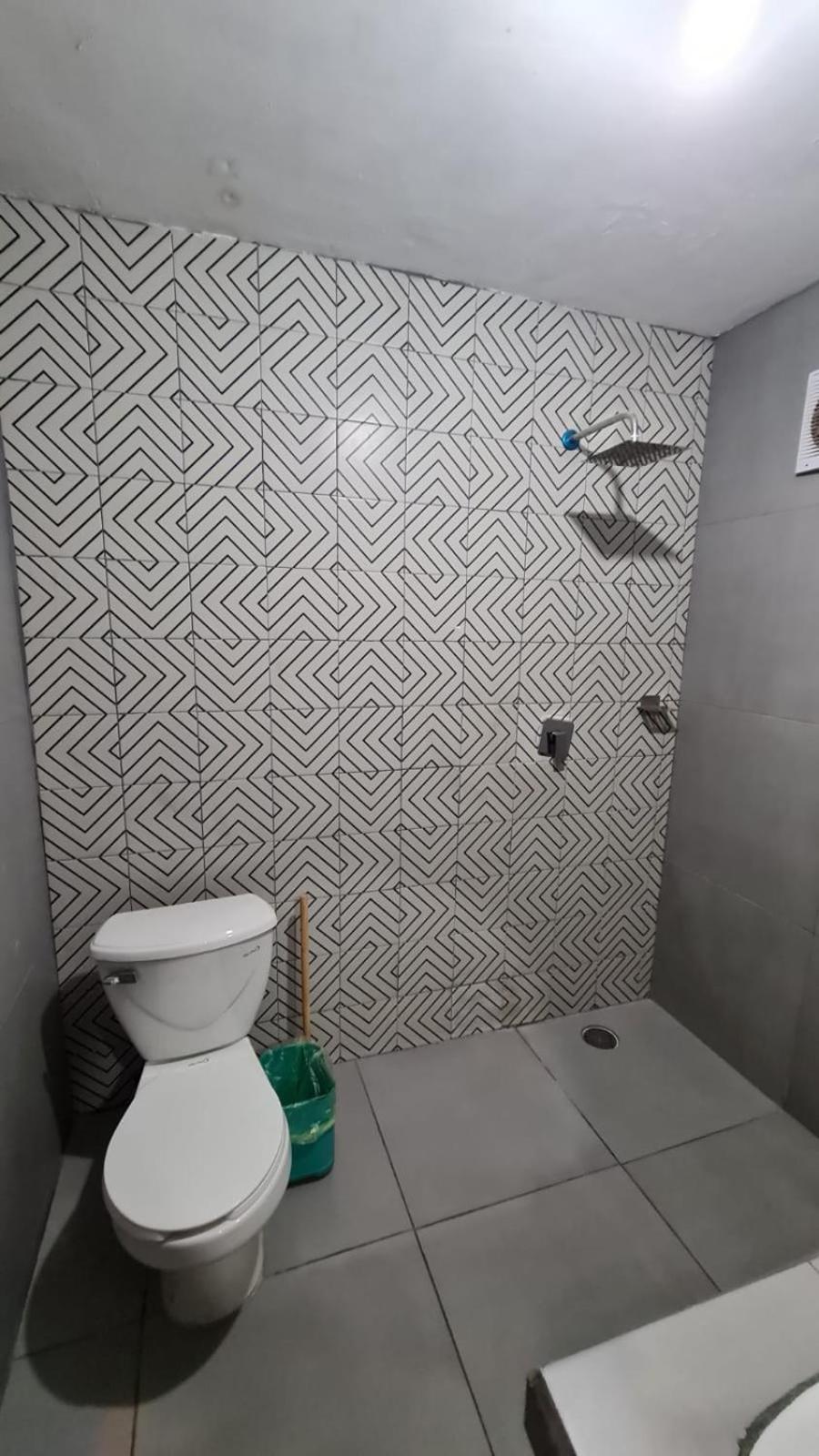 Cuarto Rustico Bed & Breakfast Oaxaca Luaran gambar