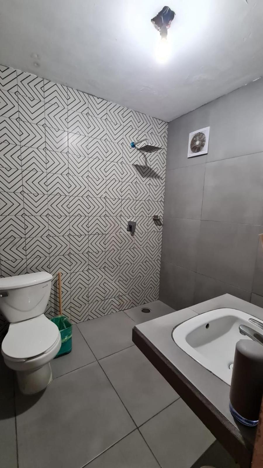 Cuarto Rustico Bed & Breakfast Oaxaca Luaran gambar